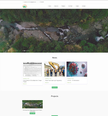 homepage_project_first_image
